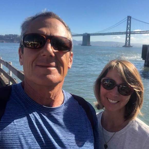 Meet your Posher, Rhea - Picture 1 of 1